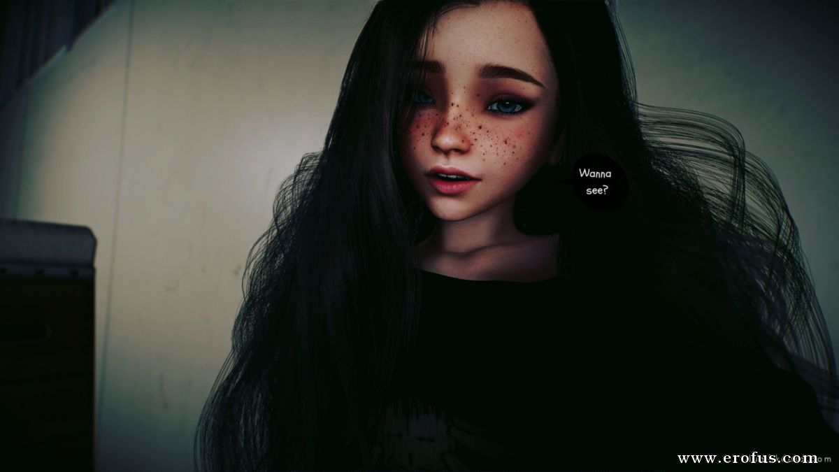 picture 28.jpg