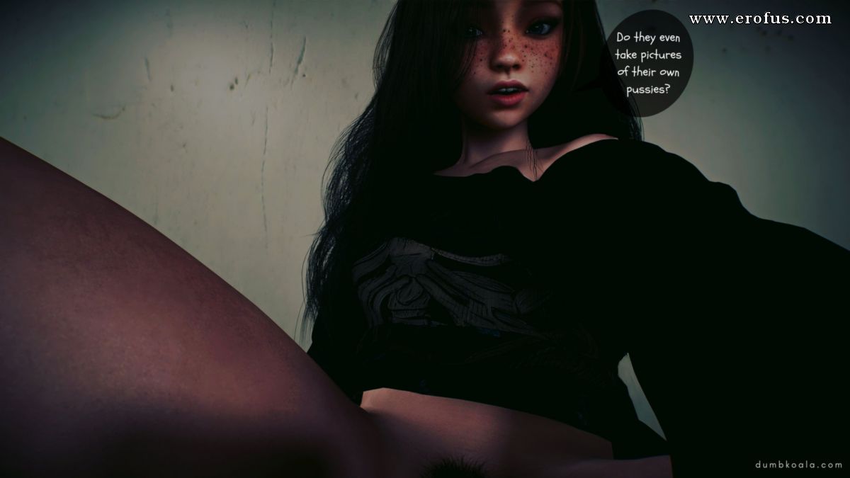 picture 37.jpg