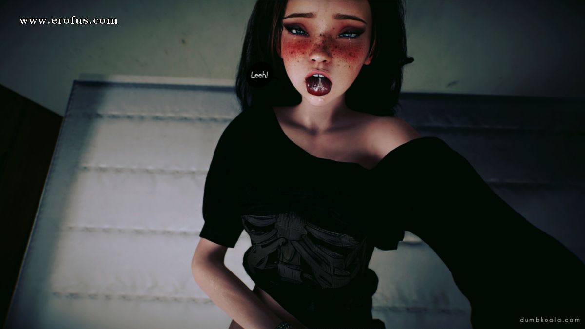 picture 72.jpg