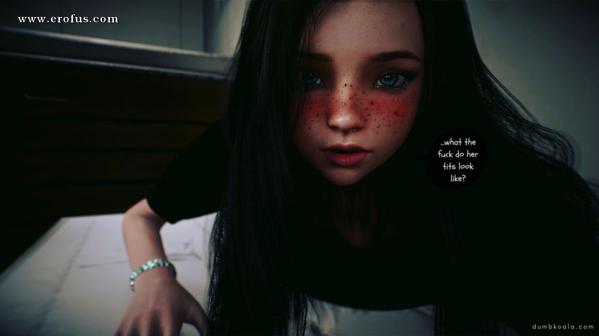 picture 79.jpg