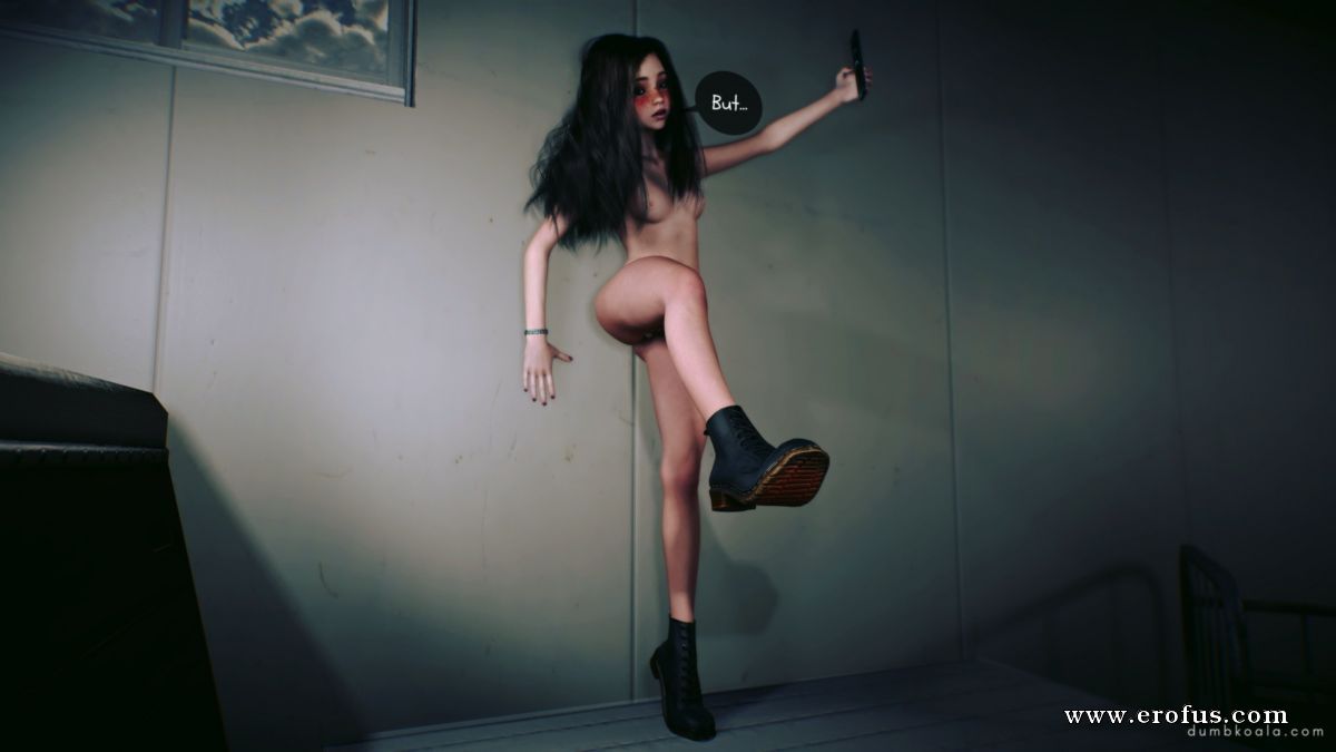 picture 99.jpg