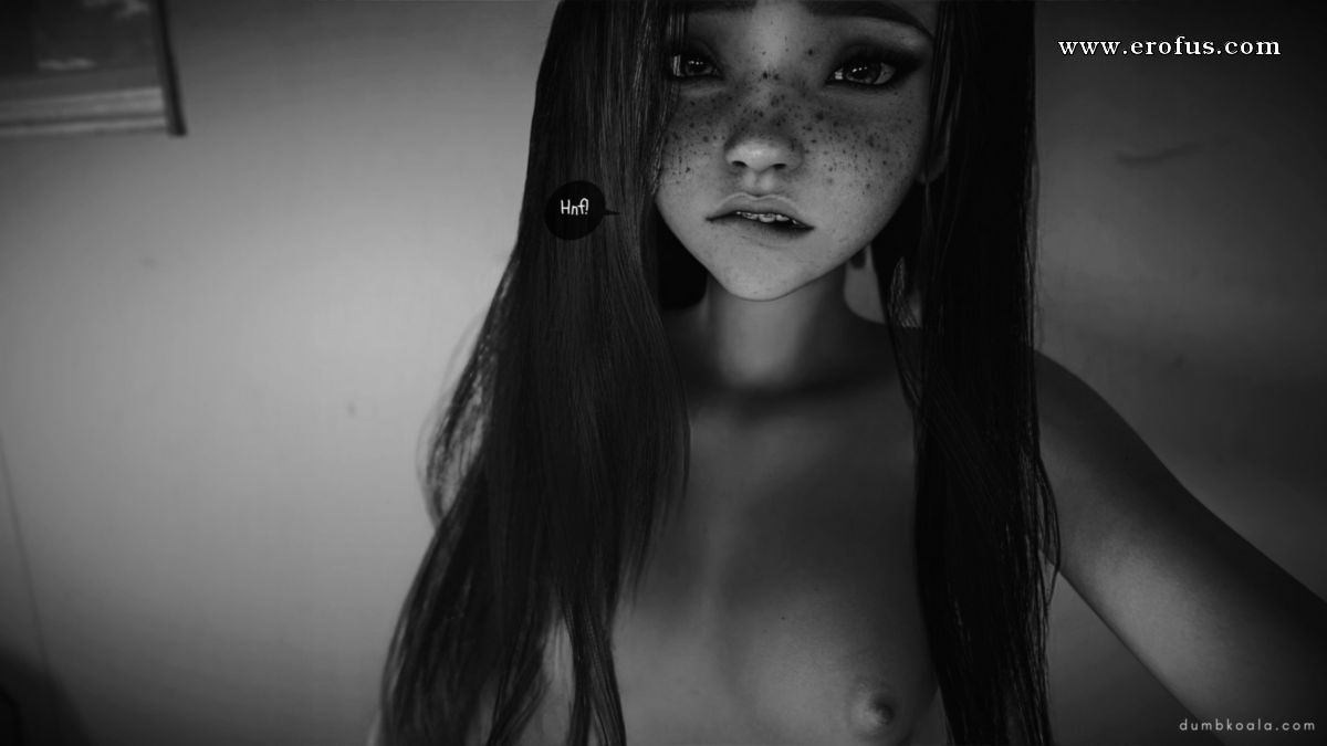 picture 107.jpg