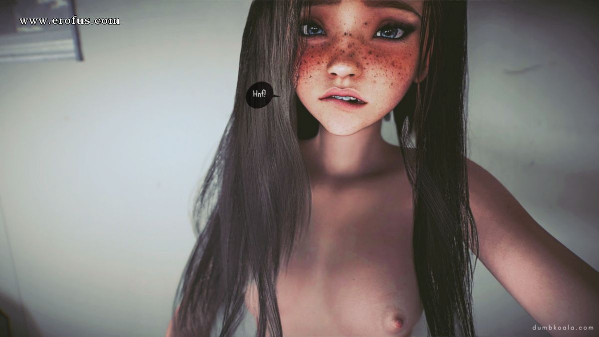 picture 107.jpg