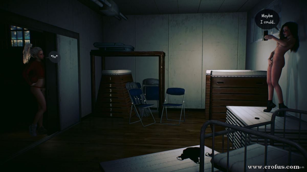 picture 115.jpg