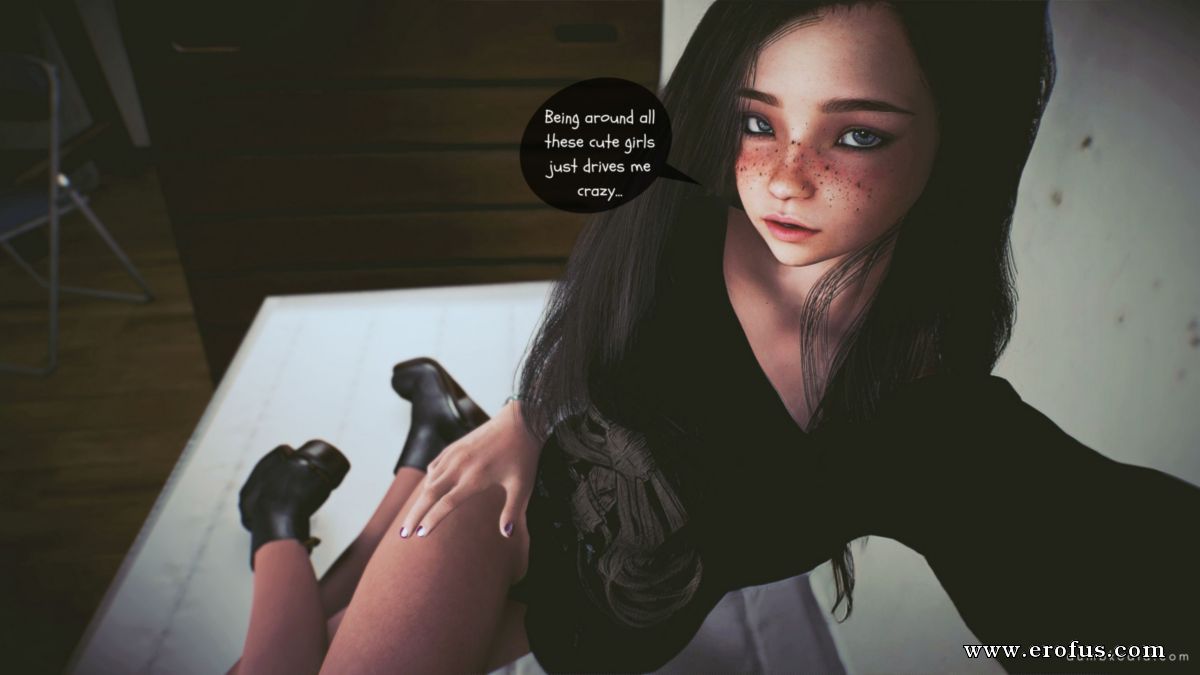 picture 15.jpg