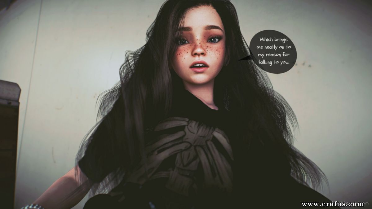 picture 19.jpg