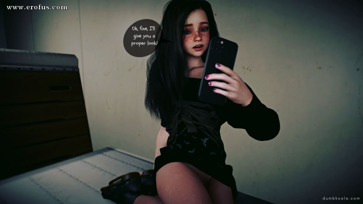 picture 30.jpg