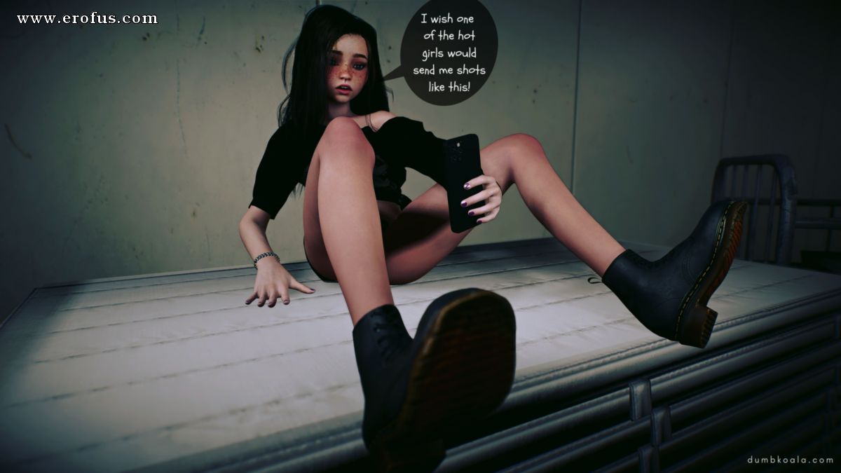 picture 34.jpg