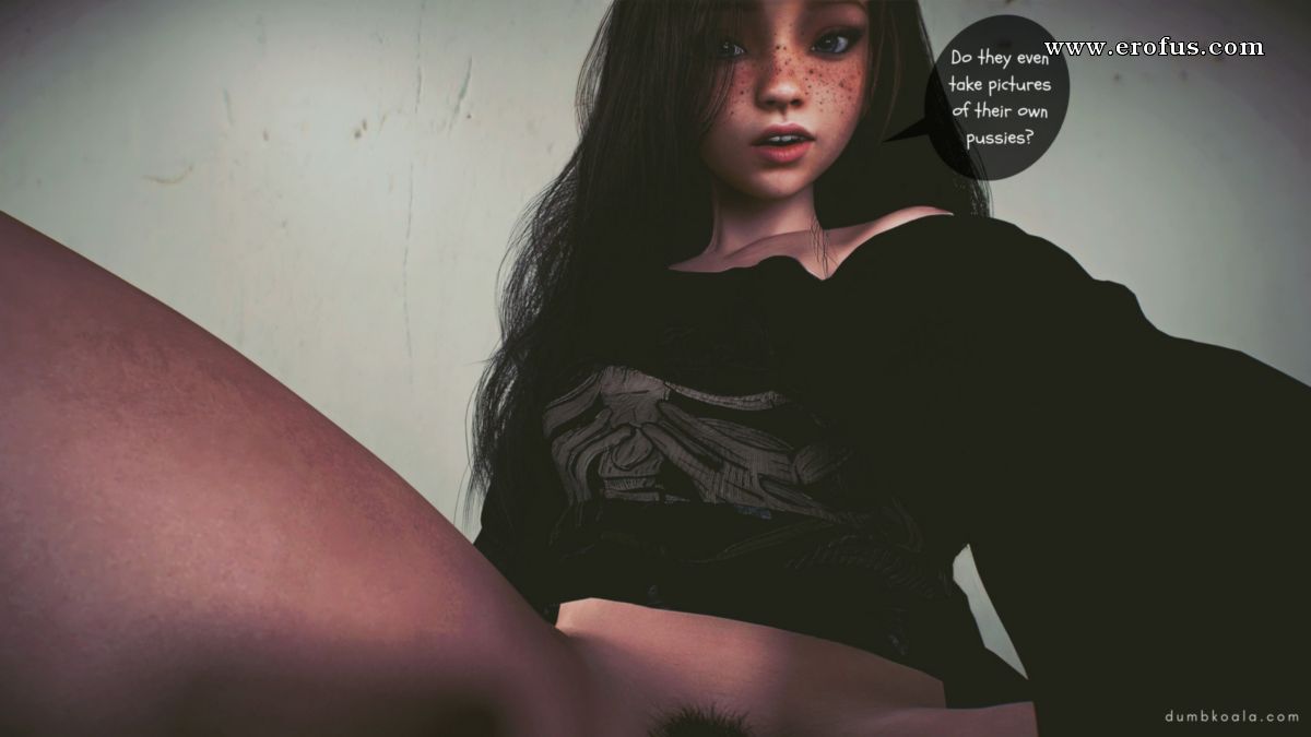 picture 37.jpg