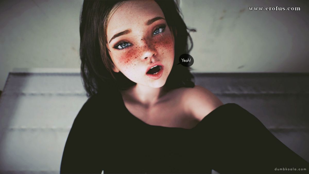 picture 71.jpg