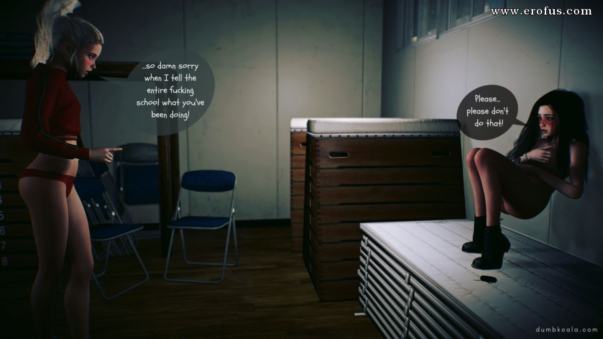 picture 12.jpg