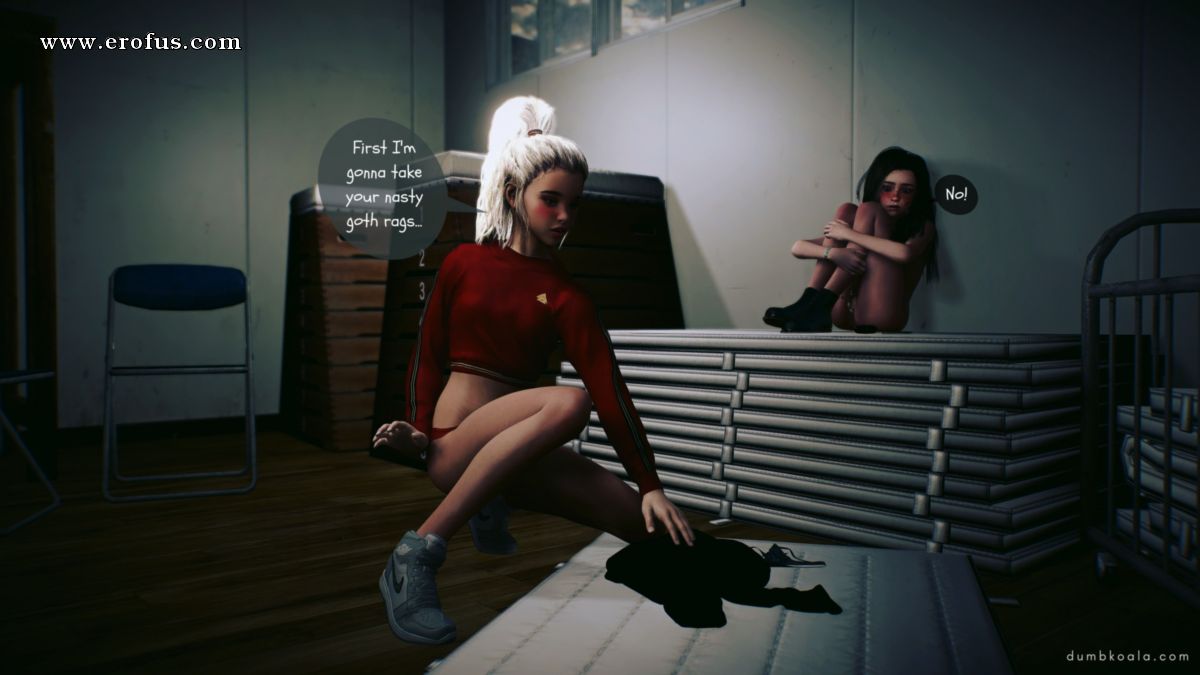 picture 17.jpg