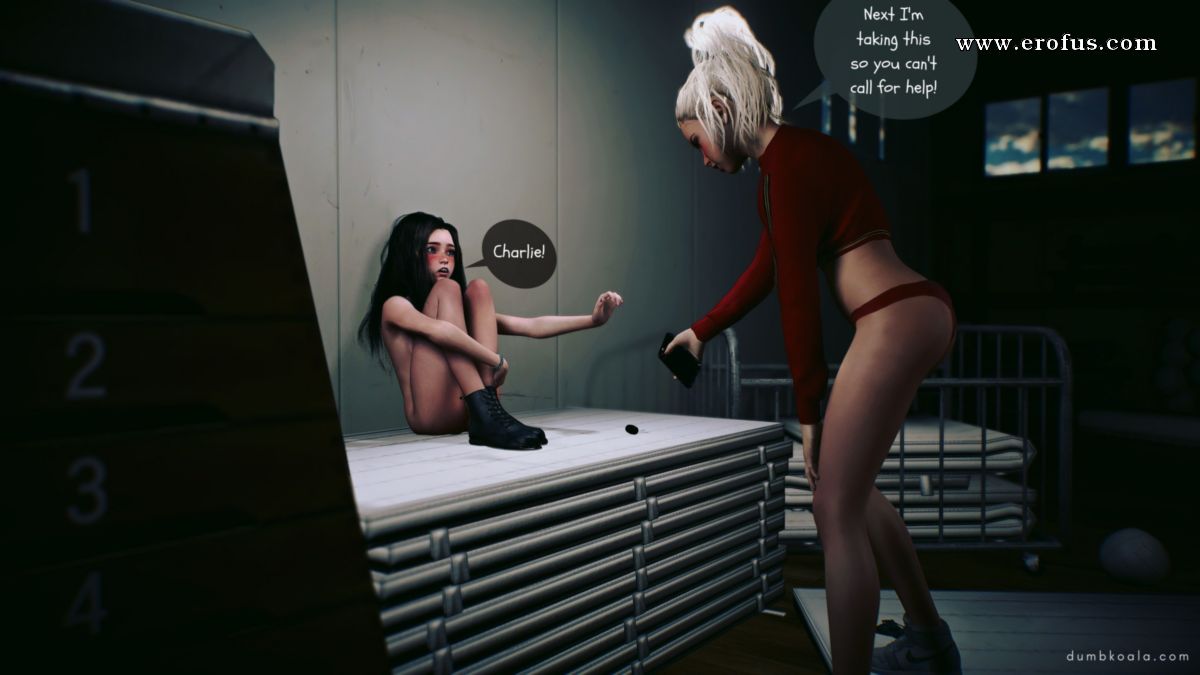 picture 19.jpg