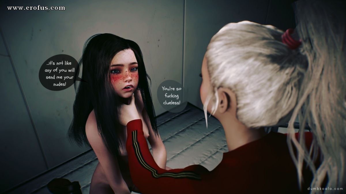 picture 29.jpg