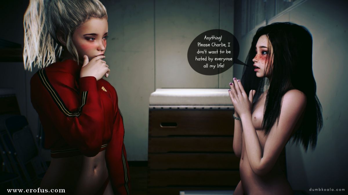 picture 50.jpg