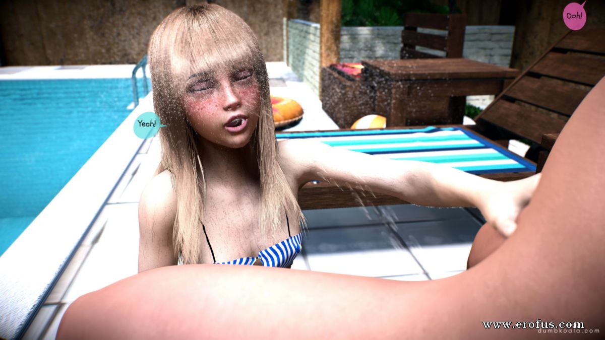 picture 104.jpg