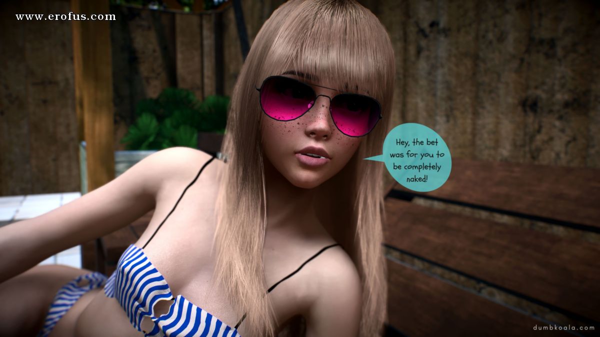 picture 32.jpg