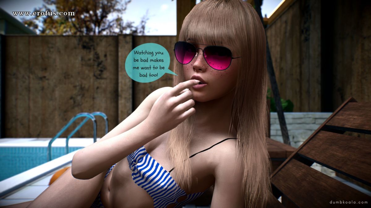 picture 48.jpg