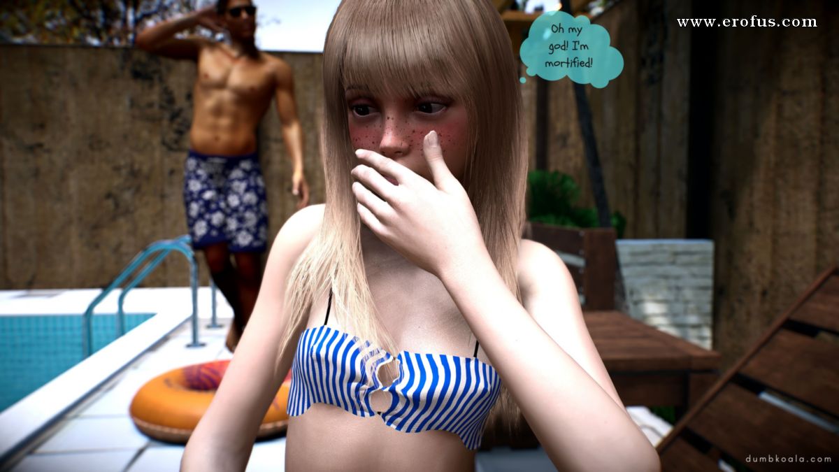 picture 68.jpg
