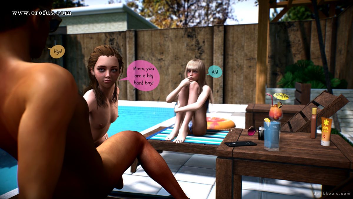 picture 77.jpg