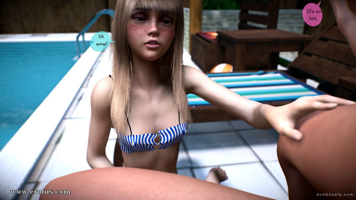 picture 94.jpg