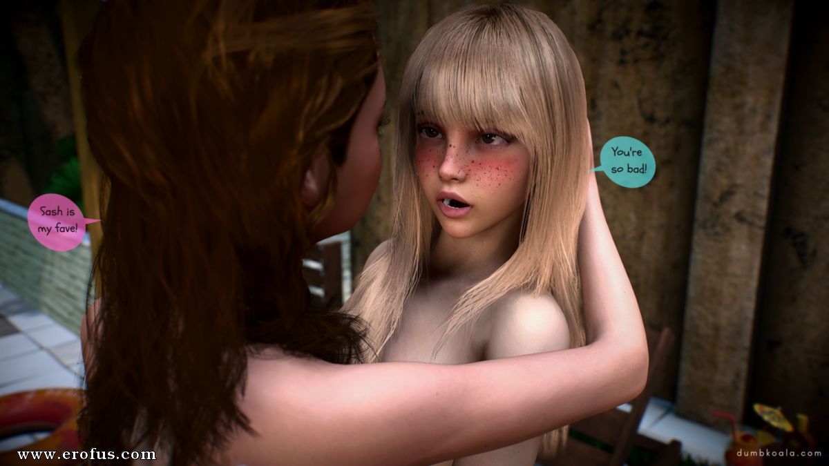 picture 21.jpg