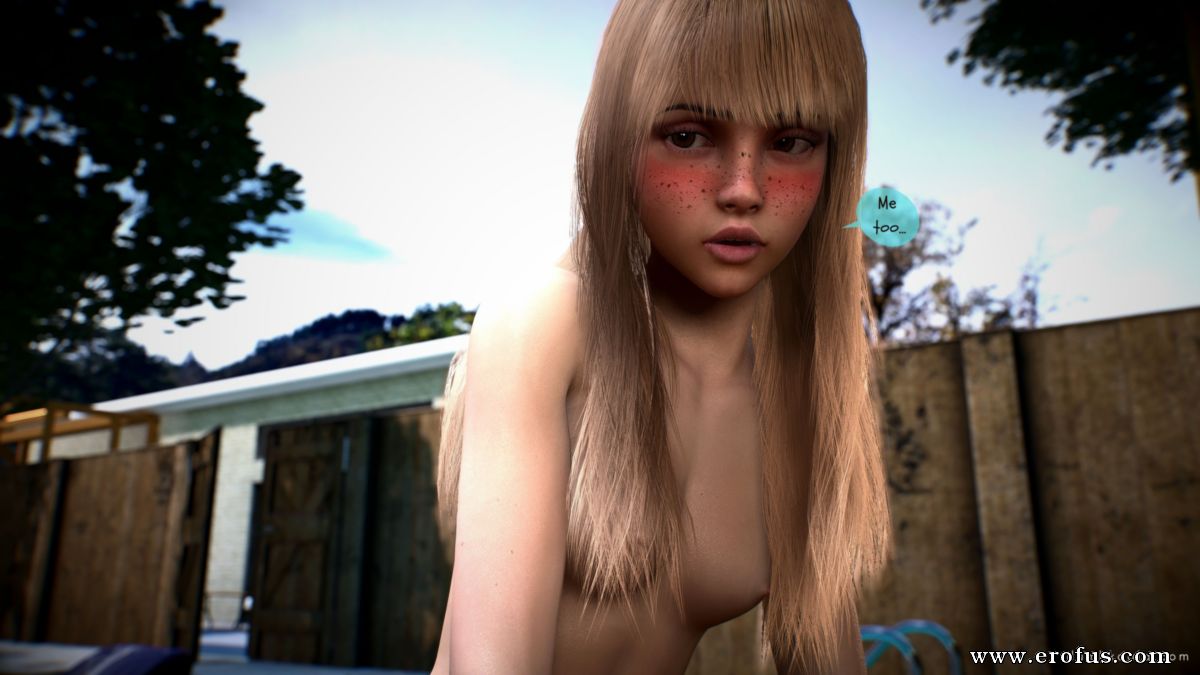 picture 08.jpg