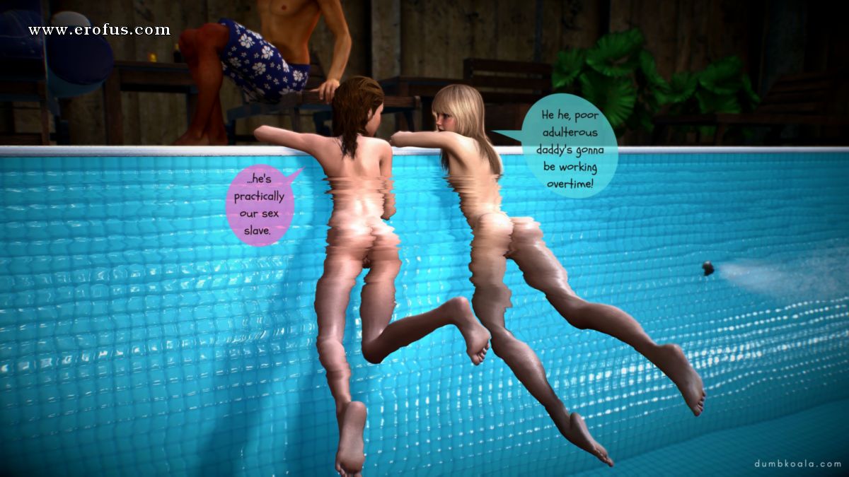 picture 90.jpg