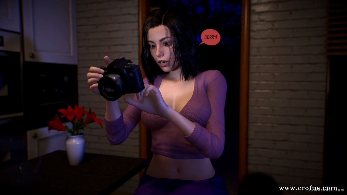 picture 96.jpg