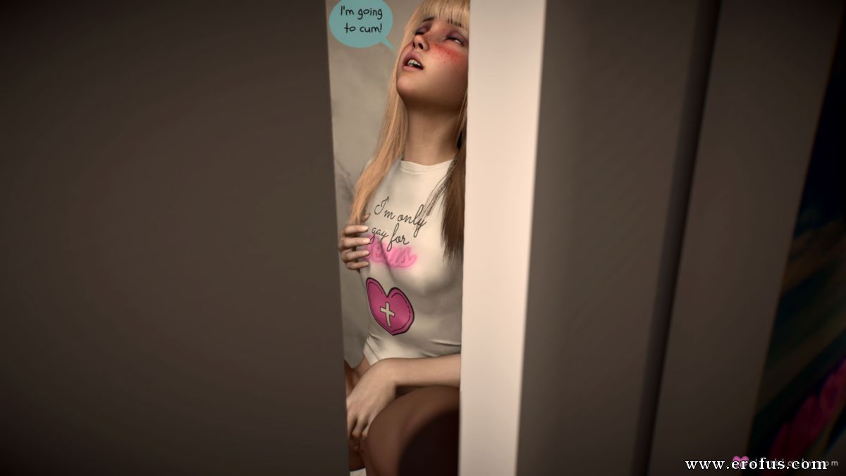 picture 105.jpg