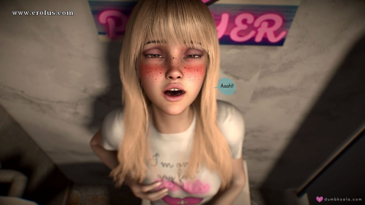 picture 106.jpg