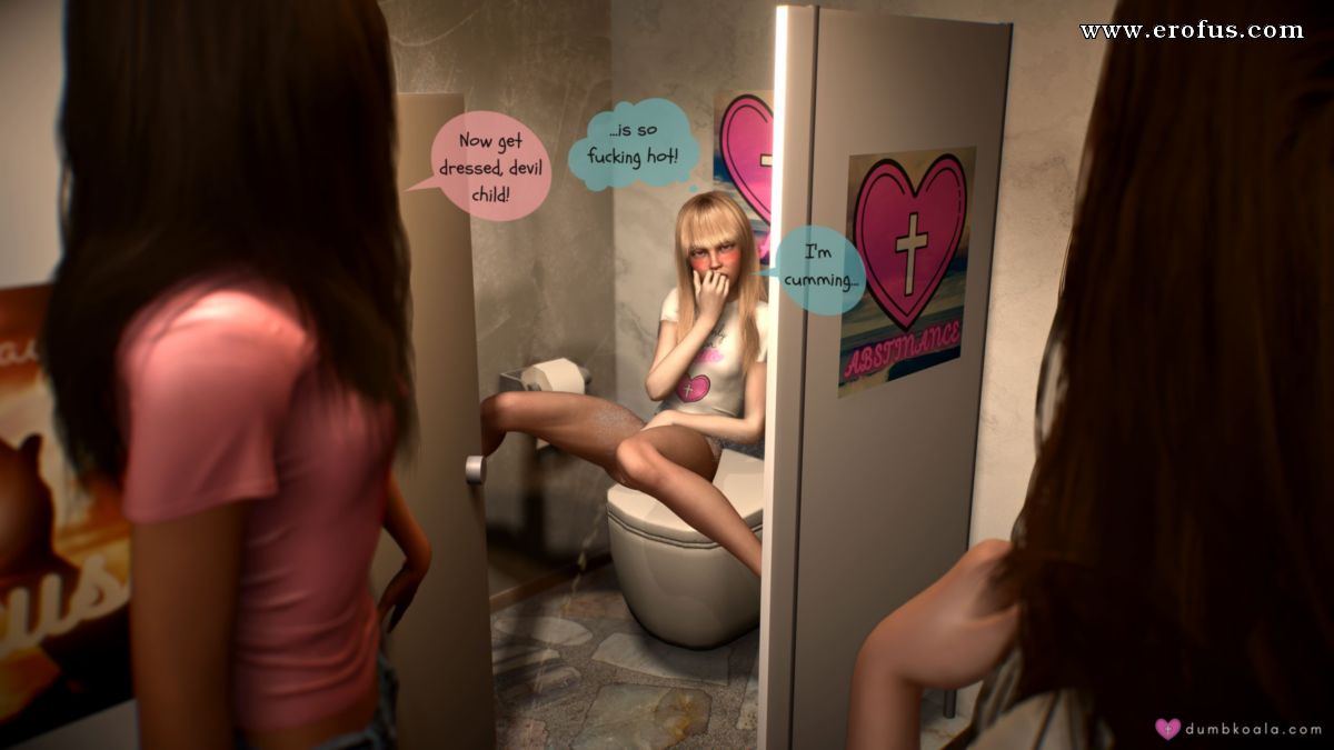 picture 111.jpg