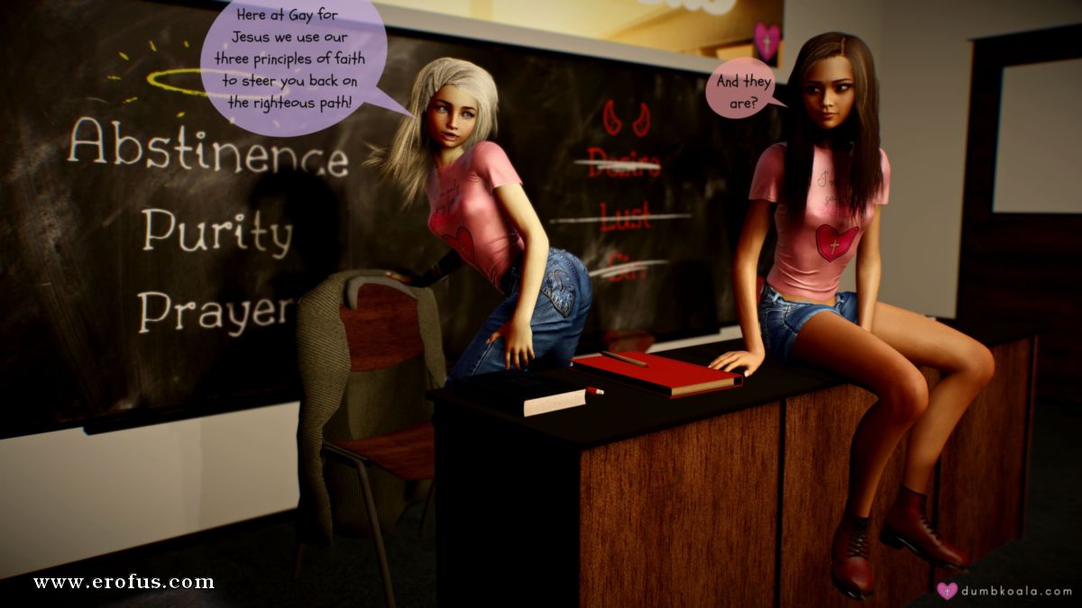 picture 13.jpg