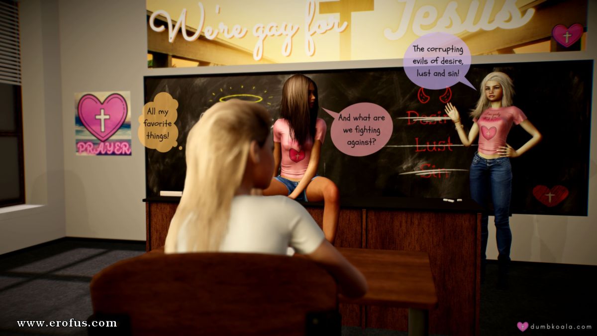 picture 15.jpg