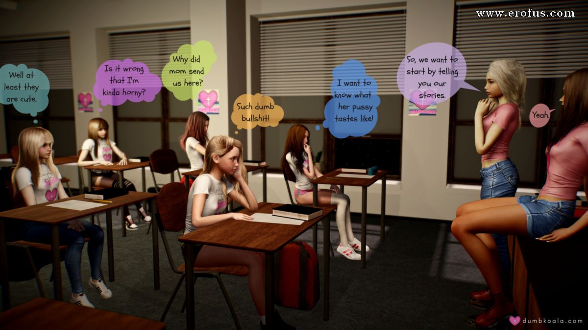 picture 16.jpg