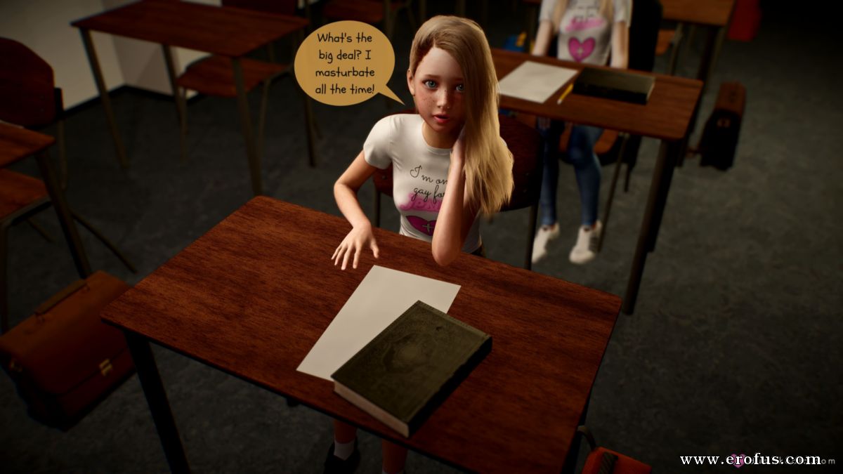 picture 20.jpg