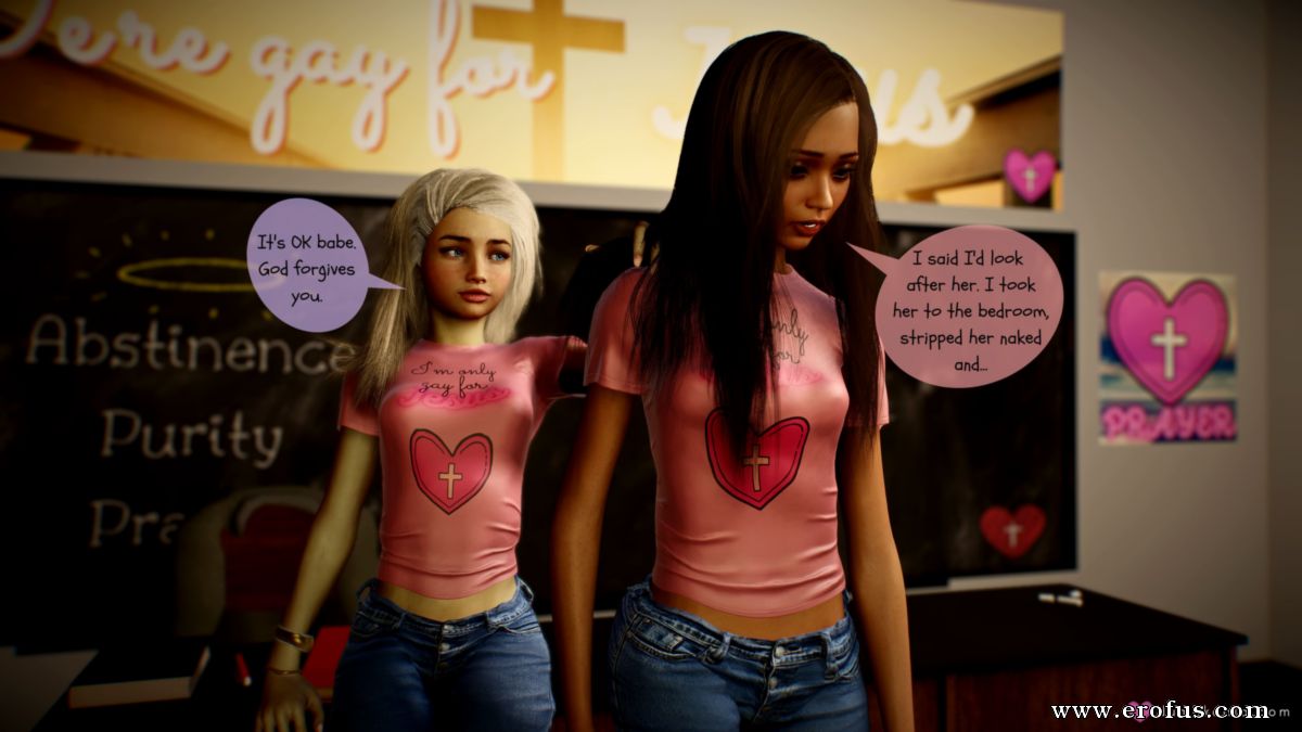 picture 46.jpg