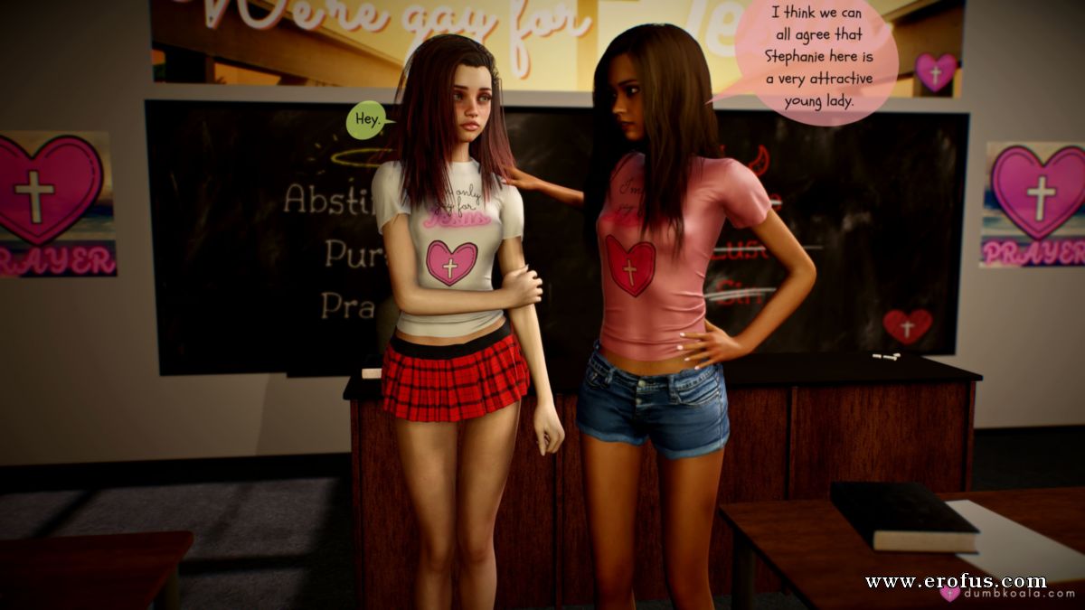 picture 74.jpg