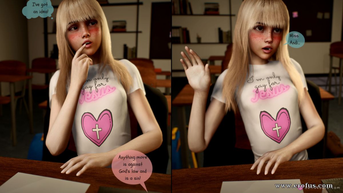 picture 91.jpg
