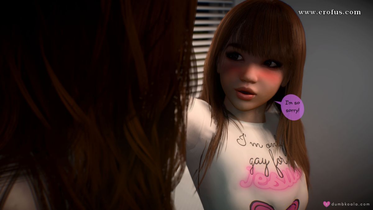 picture 111.jpg