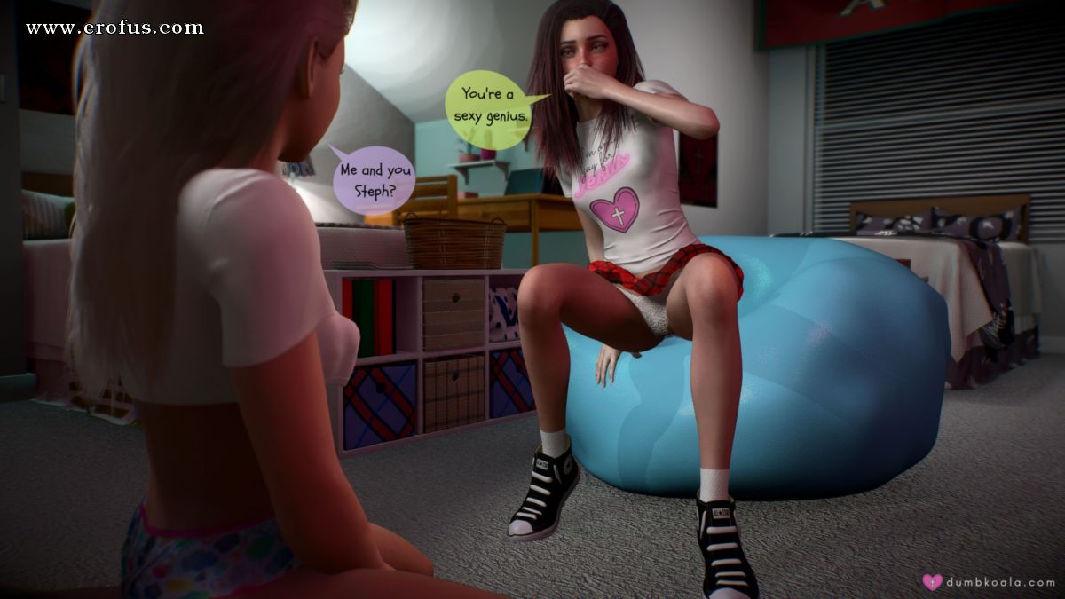 picture 44.jpg