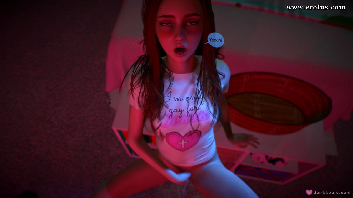 picture 104.jpg