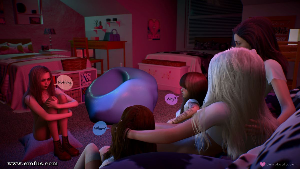 picture 110.jpg