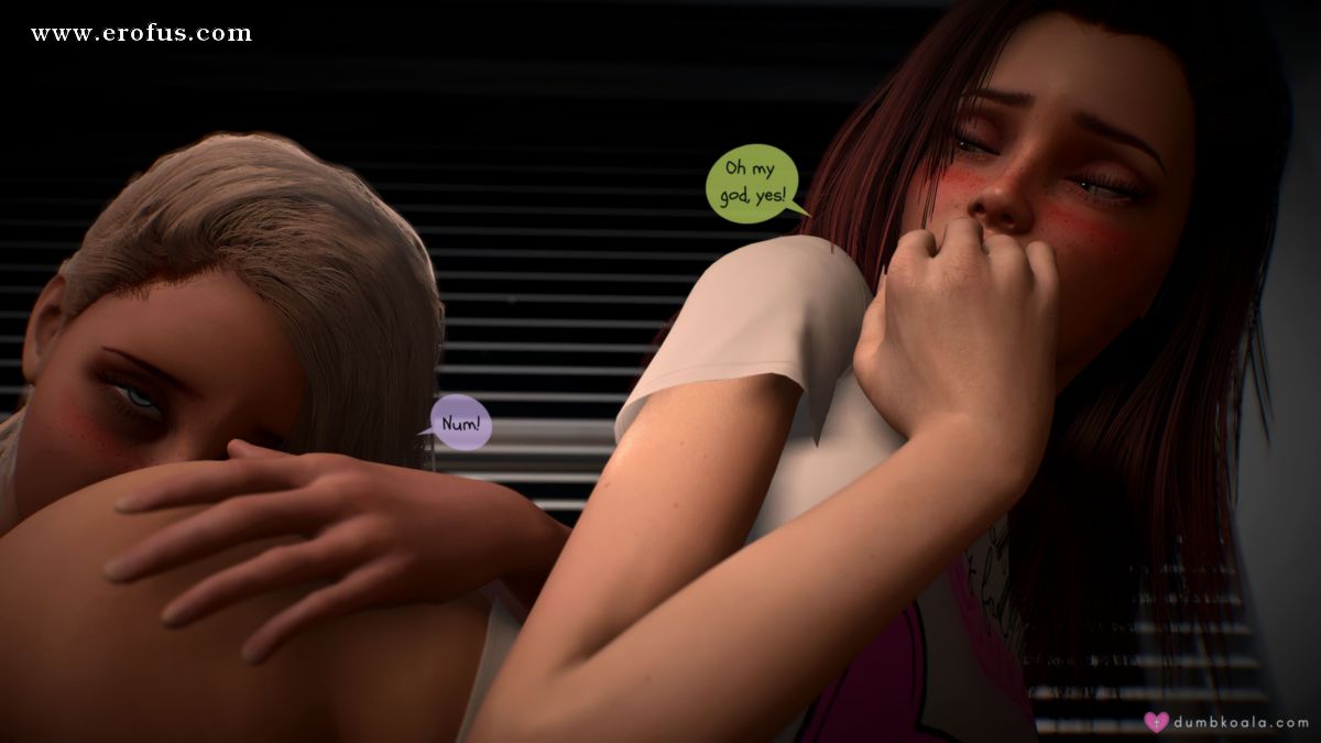 picture 19.jpg