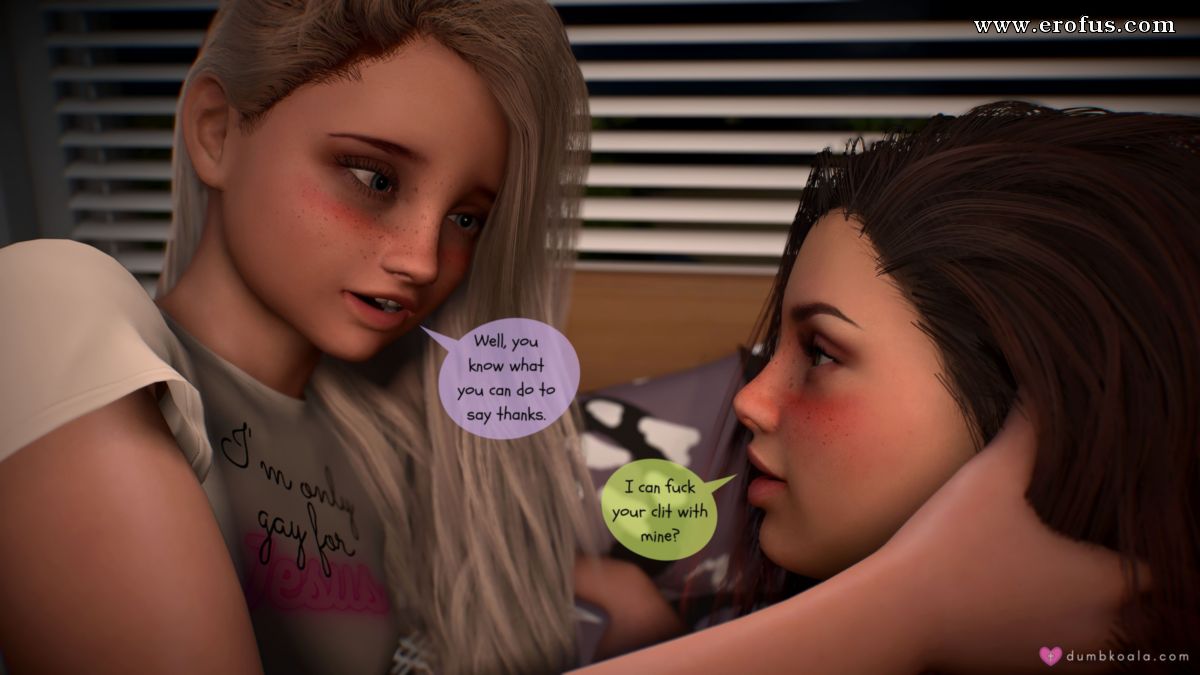 picture 35.jpg