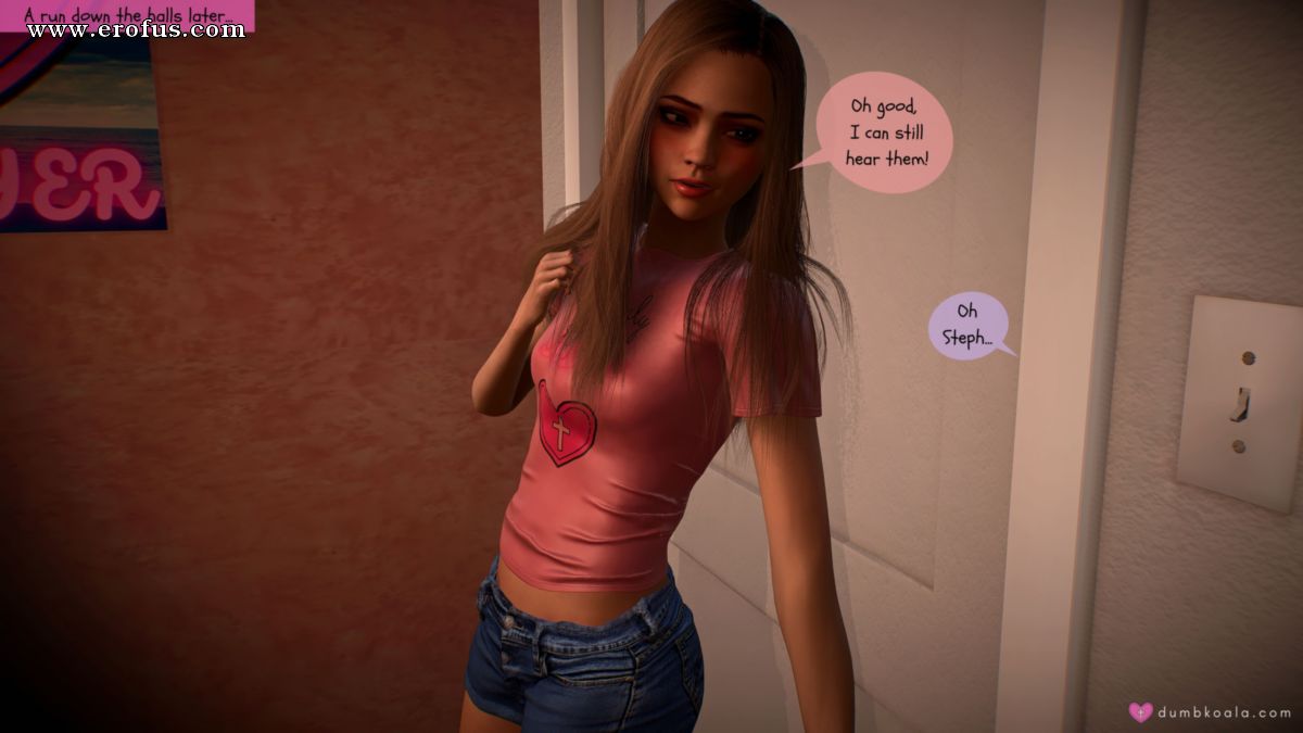 picture 38.jpg
