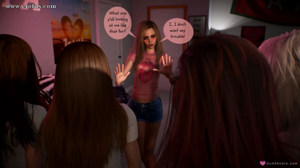 picture 52.jpg