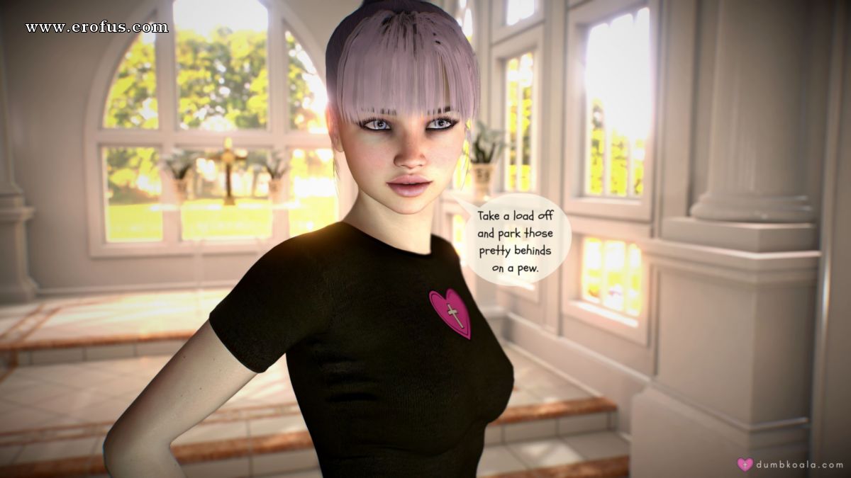 picture 04.jpg