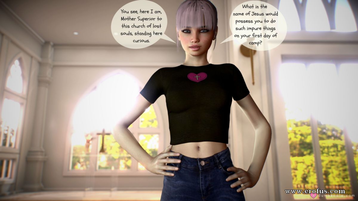 picture 06.jpg