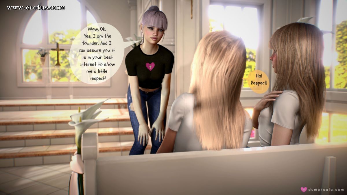 picture 09.jpg